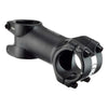 Tee Potencia Shimano Pro Lt -17°grados 31.8mm Full Cnc Mi tienda-Repuesto-de-bicicleta