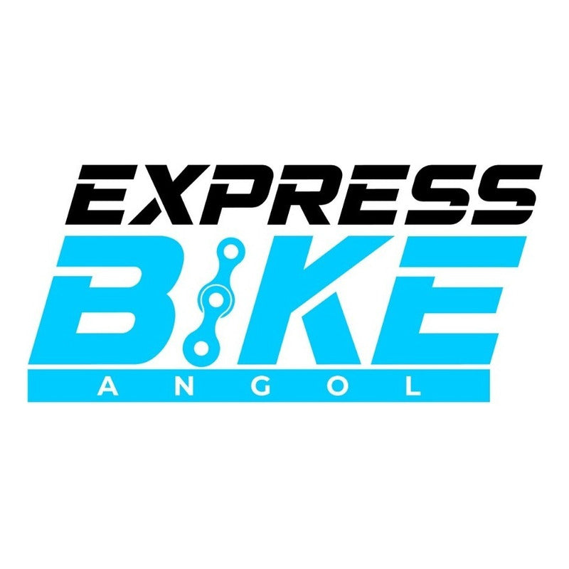 Neumatico Maxxis Ikon 29 X 2.20 Kevlar Exo Tubeless Tanwall Mi tienda-Repuesto-de-bicicleta