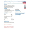 Aditivo Limpia Radiador Radiator Cleaner Liquimoly 300ml Mi tienda-Repuesto-de-bicicleta