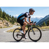 Tricota Jersey Ciclismo Shimano Pro Manga Corta Shimano L - (m Nacional)