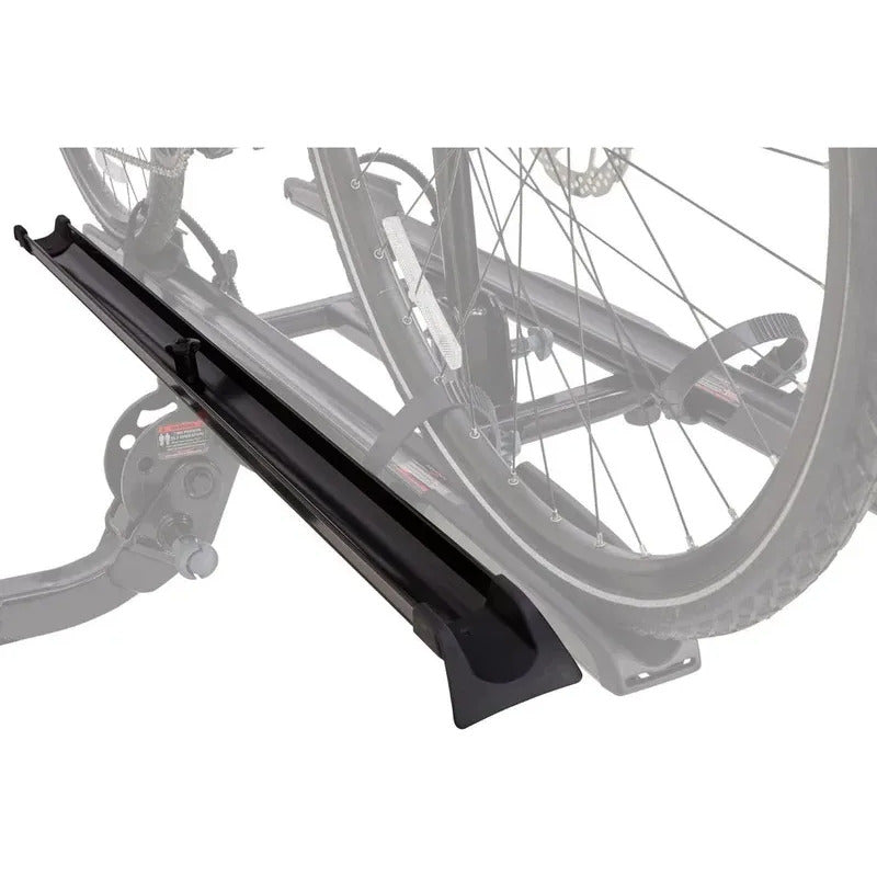 Portabicicleta Yakima Onramp Enganche 2'' Bicicletas E-bike