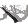 Portabicicleta Yakima Onramp Enganche 2'' Bicicletas E-bike
