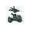 Kit Cambio Trasero Y Shifter 12v Shimano Slx M7100 51t Mi tienda-Repuesto-de-bicicleta