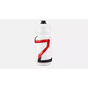 Porta Botella Caramagiola Specialized Zee Cage Ii Derecha Negro/rojo