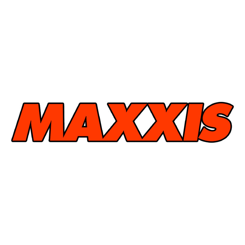 Pack Camaras Maxxis 29 X 1.75 / 2.40 Valvula Francesa Presta Mi tienda-Repuesto-de-bicicleta