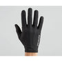 Guantes Bicicleta Specialized Sl Pro Lifeline Dedo Largo Negro M