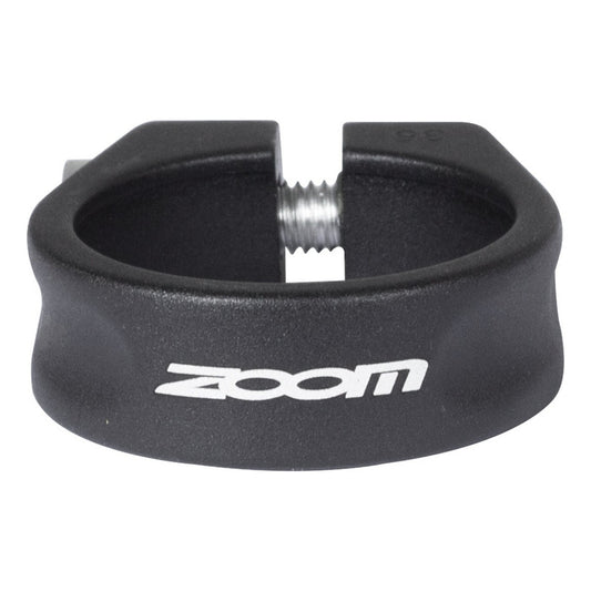 Abrazadera Bicicleta Collarin 31.8mm Para Tija 27.2 Mm Mi tienda-Repuesto-de-bicicleta