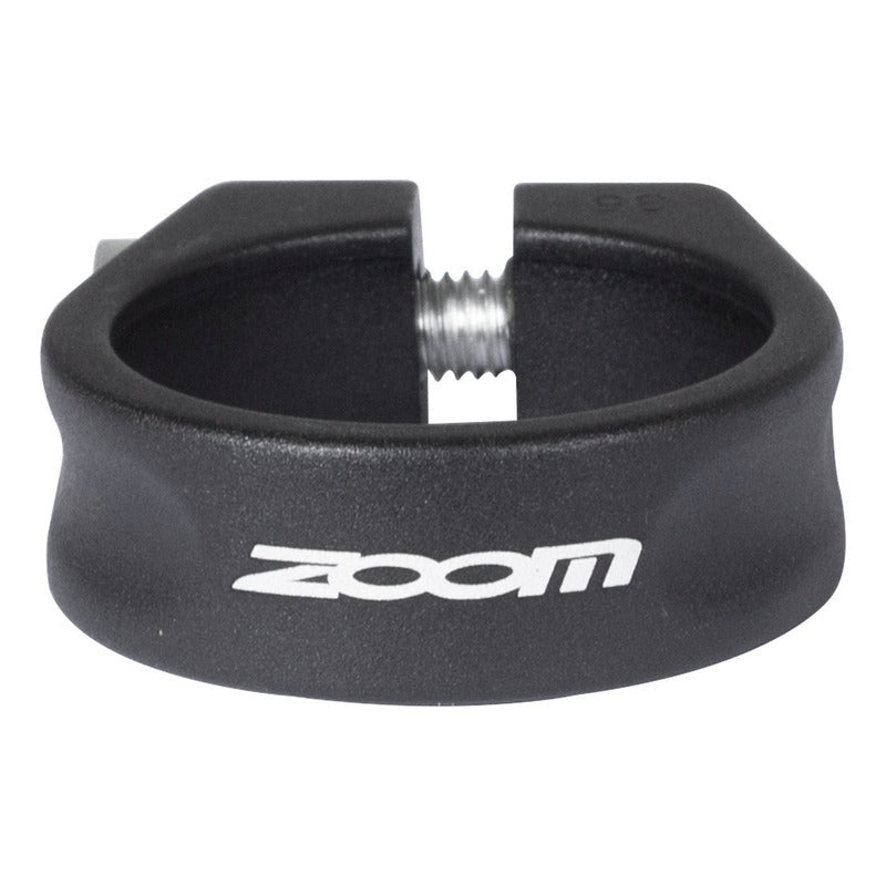 Abrazadera Bicicleta Collarin 31.8mm Para Tija 27.2 Mm Mi tienda-Repuesto-de-bicicleta