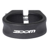 Abrazadera Bicicleta Collarin 31.8mm Para Tija 27.2 Mm Mi tienda-Repuesto-de-bicicleta
