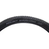 Neumatico Aro 29 X 2.20 Arisun Mount Graham Rsd+ Tubeless Mi tienda-Repuesto-de-bicicleta