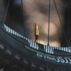 Set 2 Valvulas Lezyne 44mm Cnc Presta Tubeless Colores Mi tienda-Repuesto-de-bicicleta