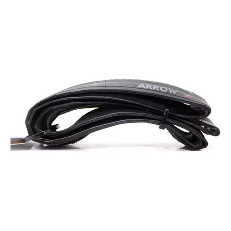 Neumatico Mitas Arrow Racing Pro 700x28c Tubeless Kevlar Mi tienda-Repuesto-de-bicicleta