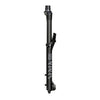 Horquilla Rockshox Yari Rc 27.5'' 180mm Boost 15x110 Cónica Mi tienda-Repuesto-de-bicicleta