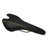 Sillin Asiento Bicicleta Prostatico Gel Mtb Ruta Calidad Mi tienda-Repuesto-de-bicicleta