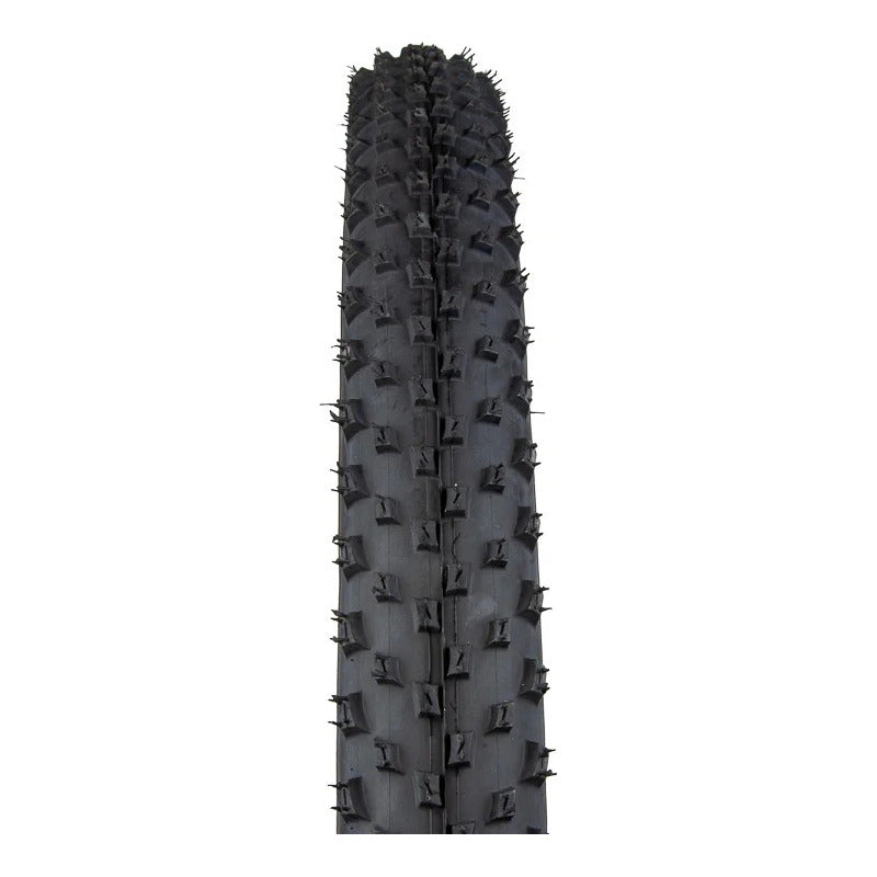 Neumatico Aro 27.5 X 2.25 Vittoria Barzo Kevlar Xc Mtb