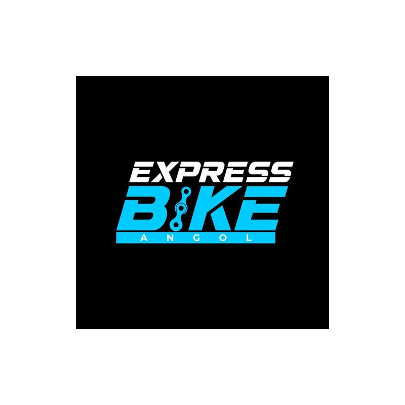 4 Paños De Limpieza Antibacterial Para Cuadros Weldtite Mtb Mi tienda-Repuesto-de-bicicleta