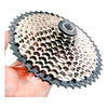 Piñon Cassette 11v 11-46 1x11 Nucleo Estandar Shimano Hg Mtb Mi tienda-Repuesto-de-bicicleta