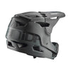 Casco Bicicleta Integral 7 Protection Project 23 Enduro Dh Mi tienda-Repuesto-de-bicicleta