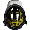 Casco Bicicleta Mainframe Mips Blanco Fox Talla L Blanco L 59-63cm