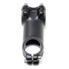 Tee Potencia Uno 7° Grados 31.8mm Aluminio Cnc 60mm. Negro 6 Cm