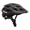 Casco Bicicleta Certificado Rideland Allride Fidlock Negro - Negro - M 52-57cm