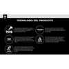 Neumatico Wtb Judge Aro 29 X 2.40 Tubeless Tough High Grip Mi tienda-Repuesto-de-bicicleta