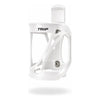Portabotella Caramagiola Trip Versa Light Lateral Reversible Blanco