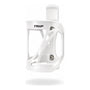 Portabotella Caramagiola Trip Versa Light Lateral Reversible Blanco