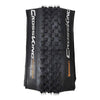 Neumatico Aro 26 X 2.20 Continental Cross King Tubeless Tr Mi tienda-Repuesto-de-bicicleta