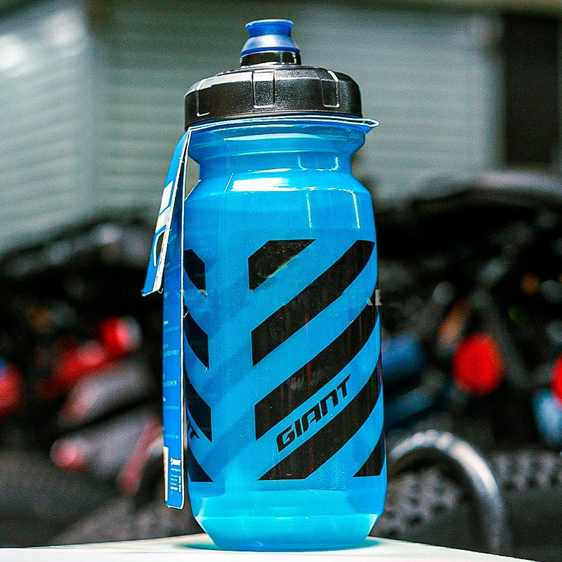 Botella Caramagiola Giant Doublespring 600cc Colores Mi tienda-Repuesto-de-bicicleta