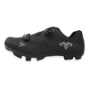 Zapatos Bicicleta Spd Anclaje Radical Mountain Mtb Gravel Mi tienda-Repuesto-de-bicicleta