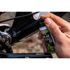 Lubricante Multiuso Para Bicicletas Liquimoly Lm40 Bike 50ml Mi tienda-Repuesto-de-bicicleta