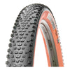 Pack 2 Neumaticos 29 X 2.40 Maxxis Rekon Race Exo Tanwall Mi tienda-Repuesto-de-bicicleta