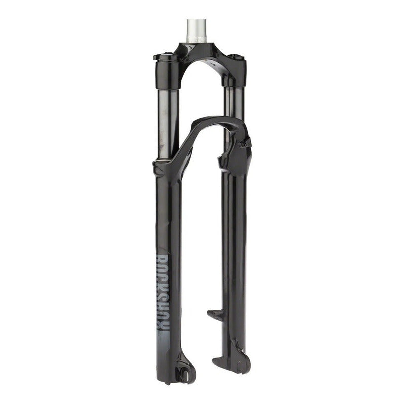 Horquilla Bicicleta Rockshox Recon Silver Rl 27.5'' Qr 100mm Mi tienda-Repuesto-de-bicicleta