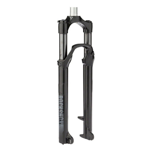 Horquilla Bicicleta Rockshox Recon Silver Rl 27.5'' Qr 100mm Mi tienda-Repuesto-de-bicicleta
