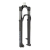Horquilla Bicicleta Rockshox Recon Silver Rl 27.5'' Qr 100mm Mi tienda-Repuesto-de-bicicleta
