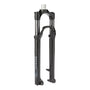 Horquilla Bicicleta Rockshox Recon Silver Rl 27.5'' Qr 100mm