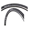 Neumatico Mitas Arrow Racing Pro 700x28c Tubeless Kevlar Mi tienda-Repuesto-de-bicicleta