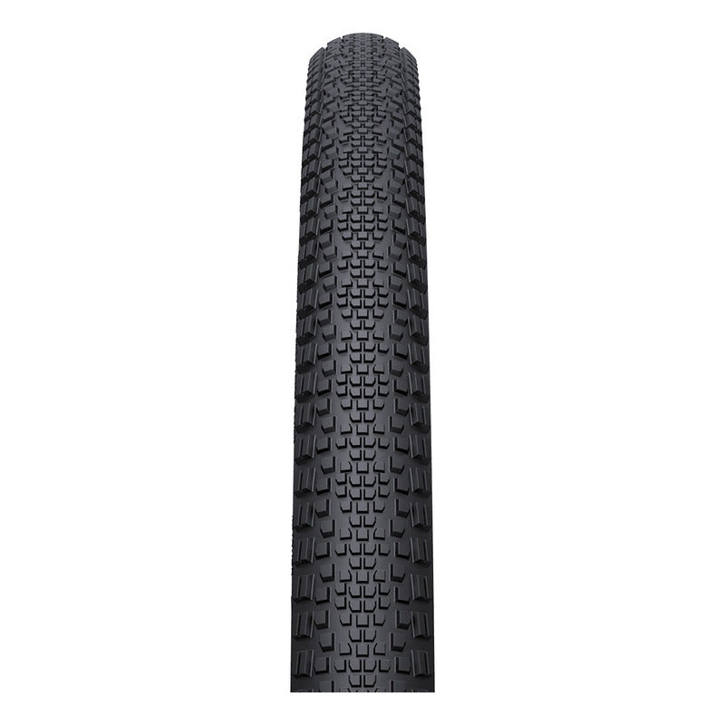 Neumatico Wtb Riddler 700 X 37c Tubeless Gravel Ciclocross Mi tienda-Repuesto-de-bicicleta
