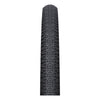 Neumatico Wtb Riddler 700 X 37c Tubeless Gravel Ciclocross Mi tienda-Repuesto-de-bicicleta