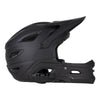 Casco Bicicleta Giro Switchblade Mips Negro Mtb Enduro Dh Mi tienda-Repuesto-de-bicicleta