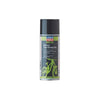 Spray Cera Brillo Protector Para Bicicleta Liqui Moly 400ml