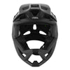Casco Integral Bicicleta O'neal Transition Fidlock Dh Enduro Negro L (59-60cm)