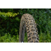 Neumatico Wtb Vigilante 27.5 X 2.60 Tubeless Sg2 High Grip