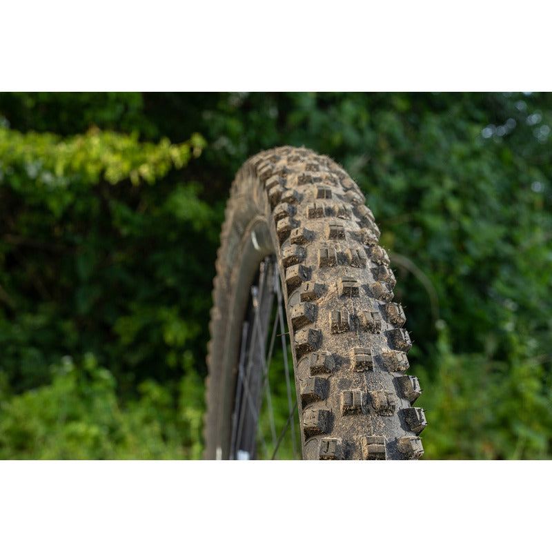 Neumatico Wtb Vigilante 27.5 X 2.50 Tubeless Sg2 High Grip