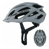 Casco Bicicleta Certificado Rideland X-tracer Fidlock Gris Mi tienda-Repuesto-de-bicicleta