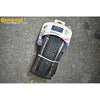 Neumatico Aro 26 X 2.20 Continental Cross King Tubeless Tr Mi tienda-Repuesto-de-bicicleta