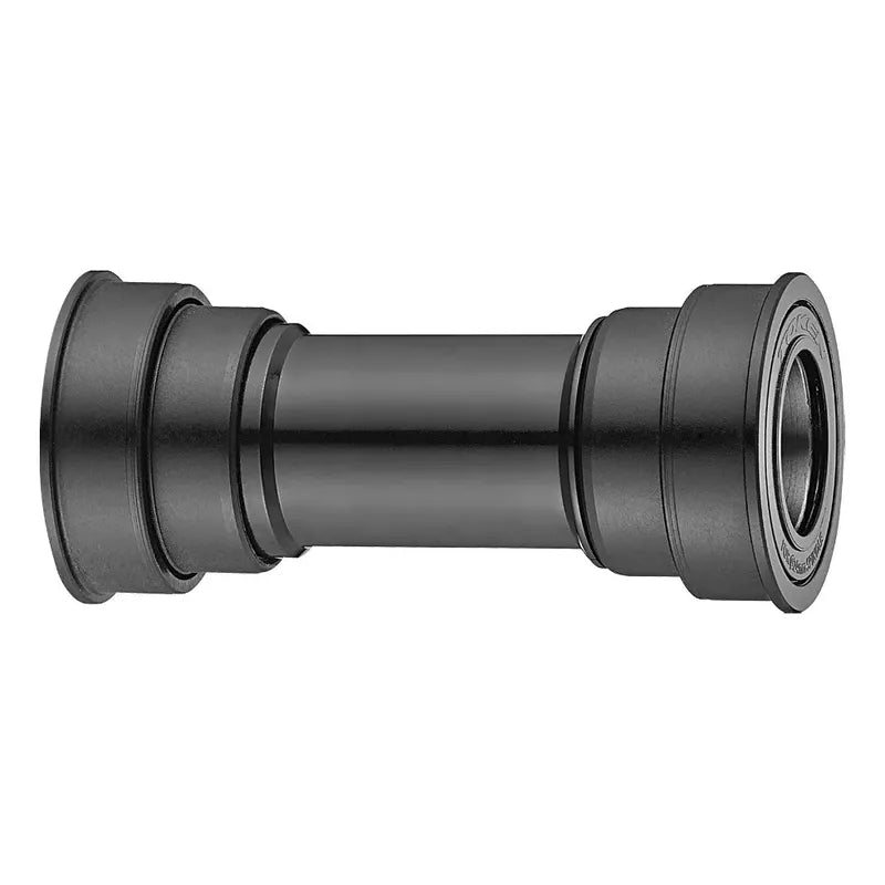 Motor Pressfit Token Pf41 Bb86 Bb89.5 Bb92 24mm Para Shimano