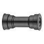 Motor Pressfit Token Pf41 Bb86 Bb89.5 Bb92 24mm Para Shimano