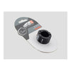 Tensor Tira Rayos Bicicleta Profesional Super B Ruta Mtb